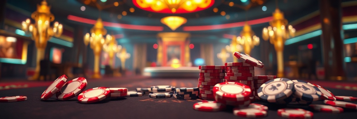 kingdom casino — Game Selection at Kingdom Casino